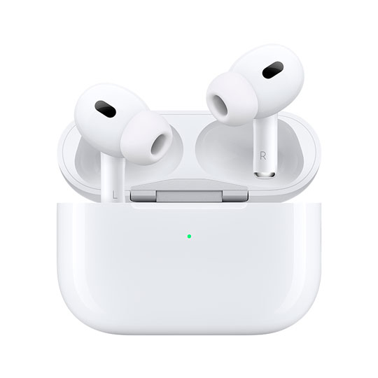 AirPods Pro(第2代)