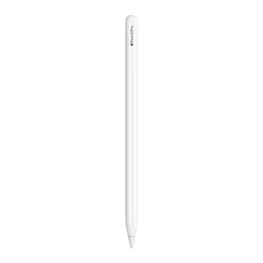 Apple Pencil(USB-C)