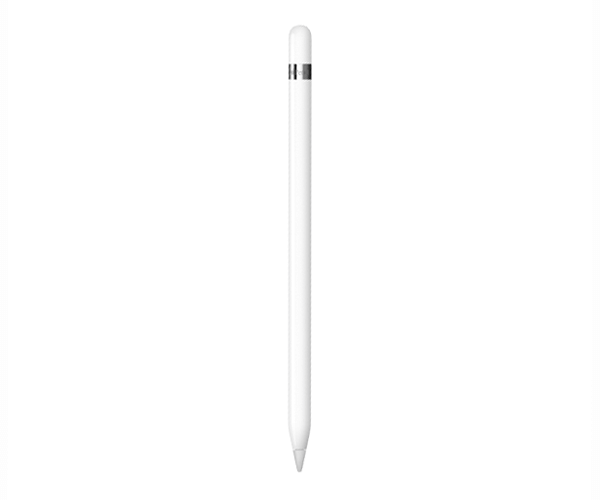 Apple Pencil(第1代)