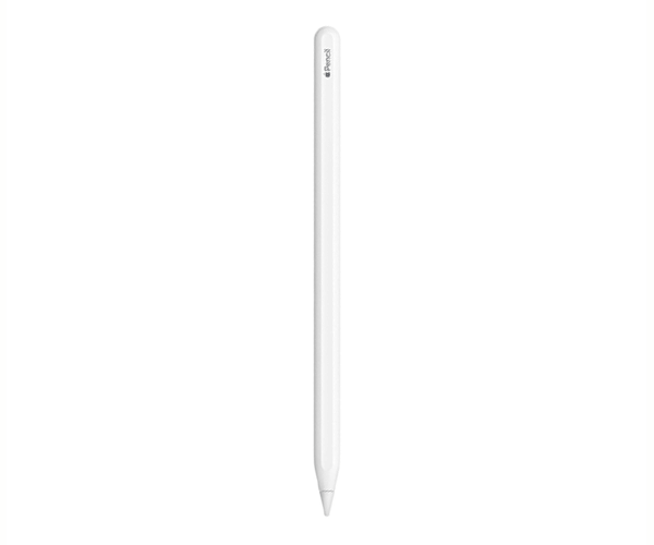 Apple Pencil(第2代)