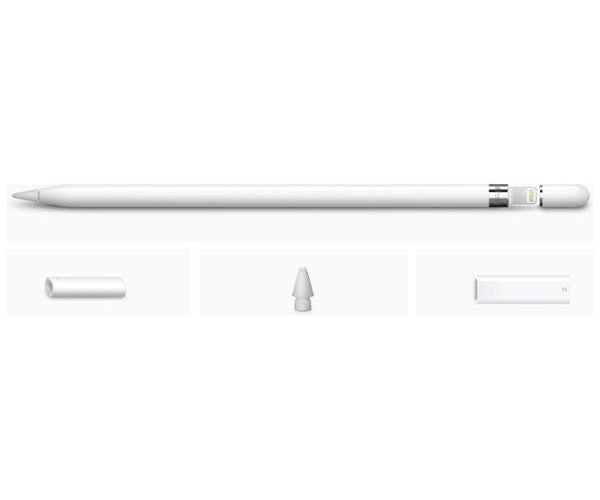 Apple Pencil(第1代)