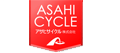 ASAHI CYCLE