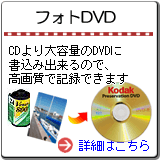 柯达红色LED高滋润照射DVD
